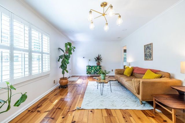 2457 Shadydale Lane, Decatur, GA 30033