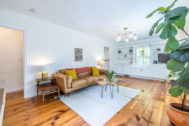 2457 Shadydale Lane, Decatur, GA 30033