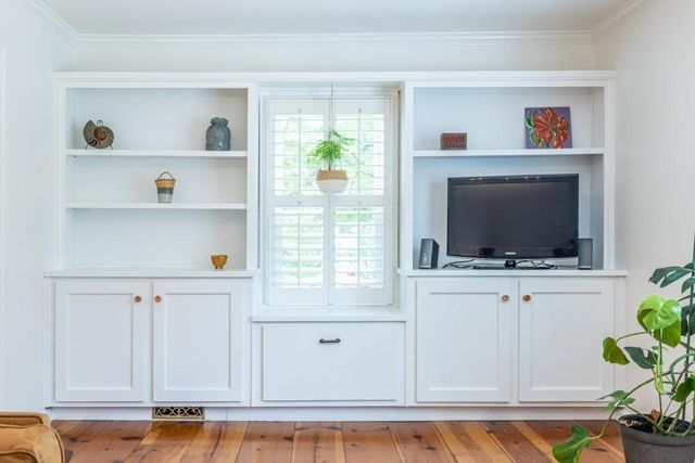 2457 Shadydale Lane, Decatur, GA 30033