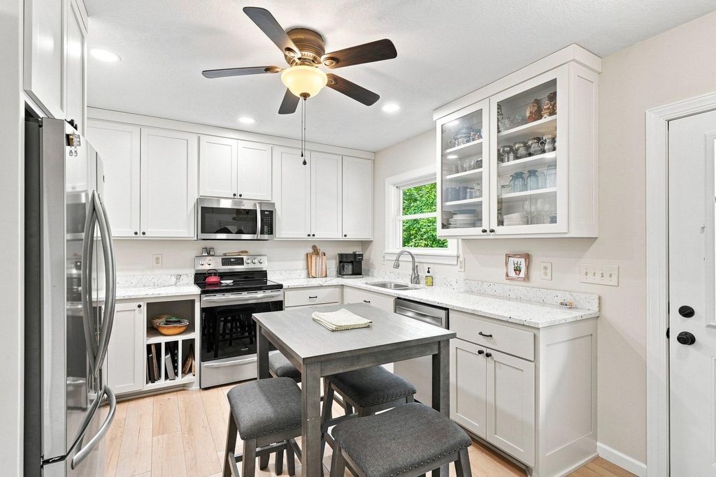 113 Juergens Drive, Jordan, MN 55352 — photo 3