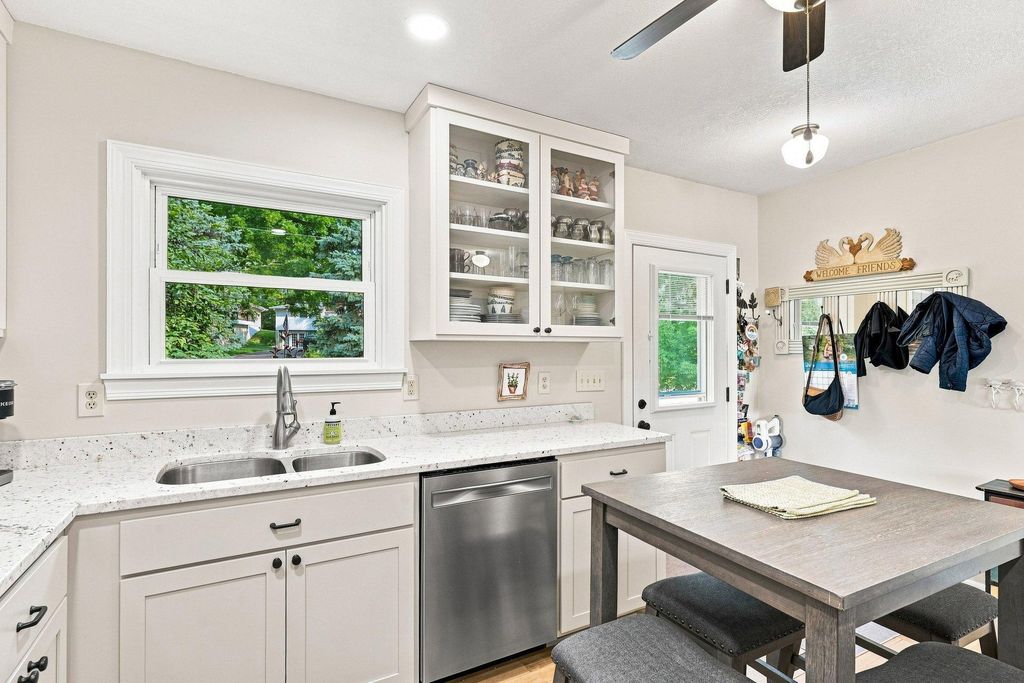 113 Juergens Drive, Jordan, MN 55352 — photo 5