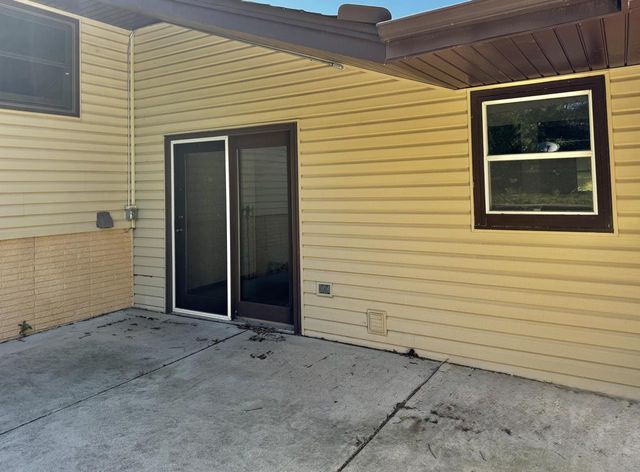 N56W25790 Richmond ROAD, Lisbon, WI 53089