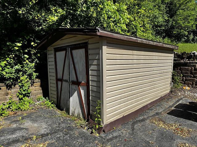 N56W25790 Richmond ROAD, Lisbon, WI 53089