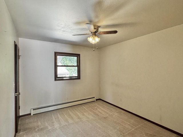 N56W25790 Richmond ROAD, Lisbon, WI 53089