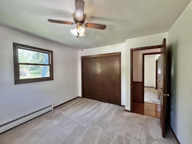 N56W25790 Richmond ROAD, Lisbon, WI 53089