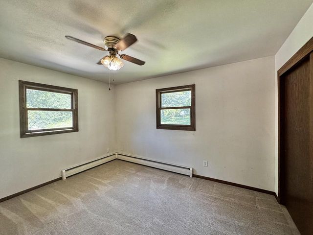 N56W25790 Richmond ROAD, Lisbon, WI 53089
