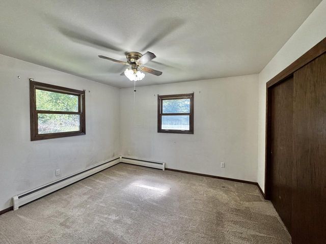 N56W25790 Richmond ROAD, Lisbon, WI 53089