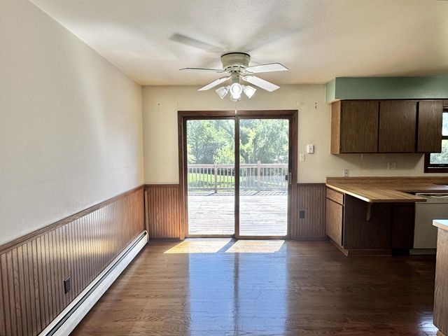 N56W25790 Richmond ROAD, Lisbon, WI 53089