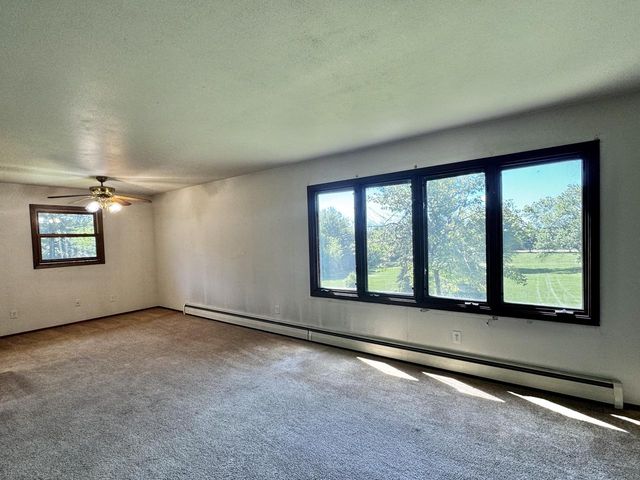 N56W25790 Richmond ROAD, Lisbon, WI 53089