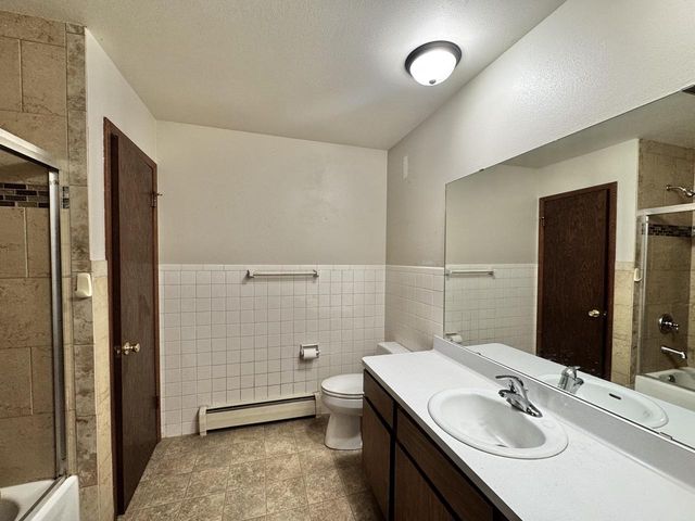 N56W25790 Richmond ROAD, Lisbon, WI 53089