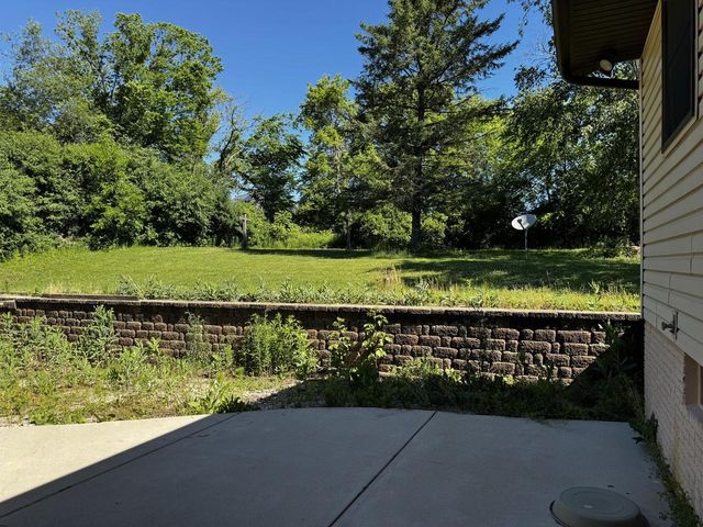 N56W25790 Richmond ROAD, Lisbon, WI 53089