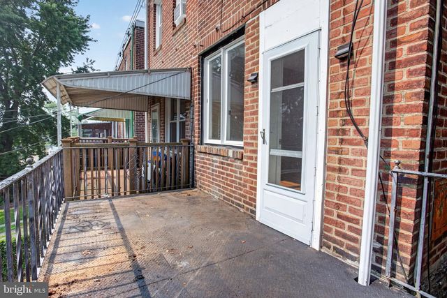 7317 E WALNUT LN, Philadelphia, PA 19138