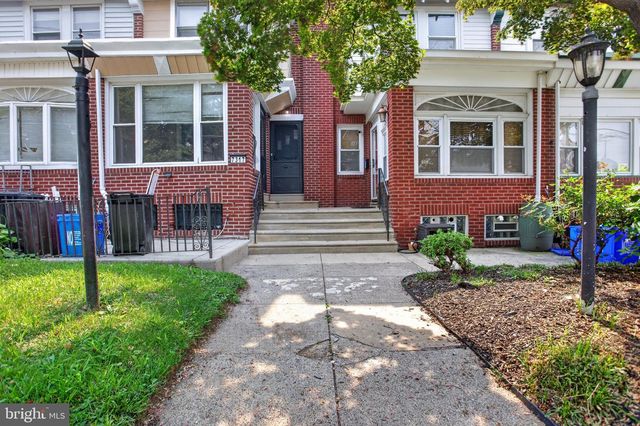 7317 E WALNUT LN, Philadelphia, PA 19138