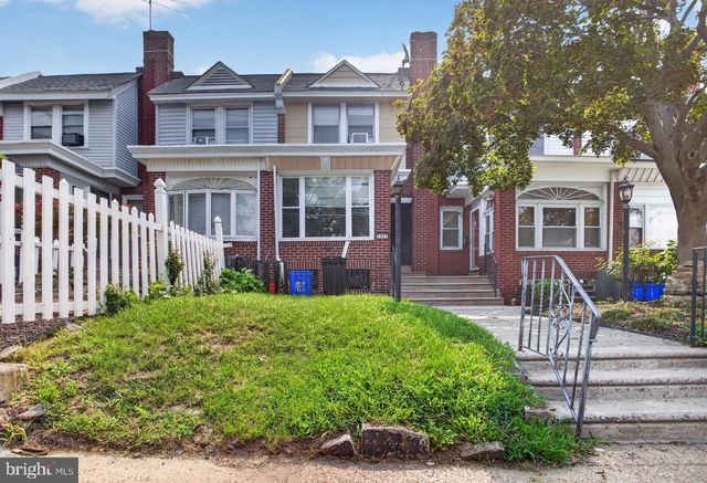 7317 E WALNUT LN, Philadelphia, PA 19138