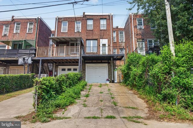 7317 E WALNUT LN, Philadelphia, PA 19138