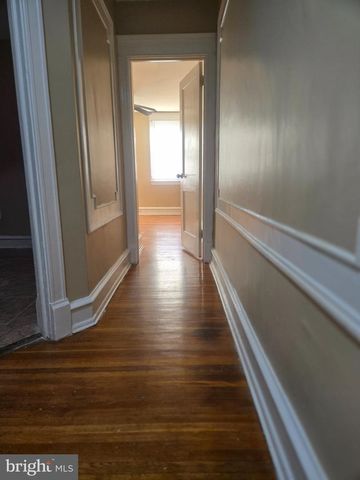 7317 E WALNUT LN, Philadelphia, PA 19138