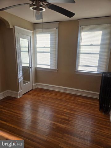 7317 E WALNUT LN, Philadelphia, PA 19138