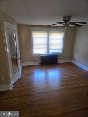 7317 E WALNUT LN, Philadelphia, PA 19138