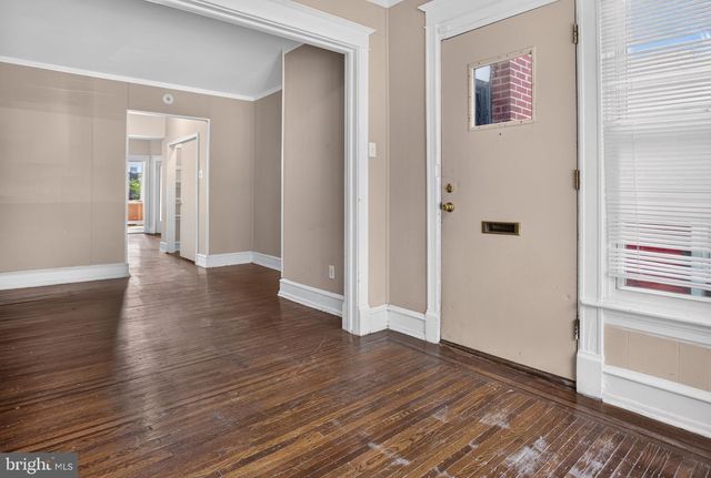 7317 E WALNUT LN, Philadelphia, PA 19138