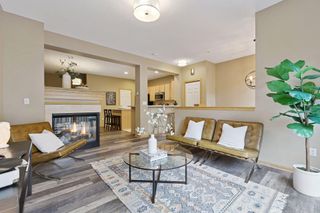 13876 52nd Avenue N, Plymouth, MN 55446