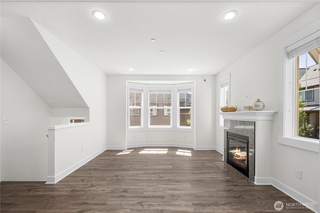 1382 Chelssea Walk NE, Issaquah, WA 98029