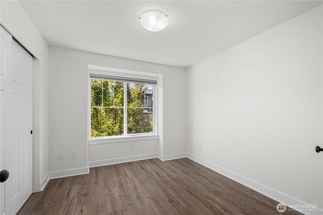 1382 Chelssea Walk NE, Issaquah, WA 98029