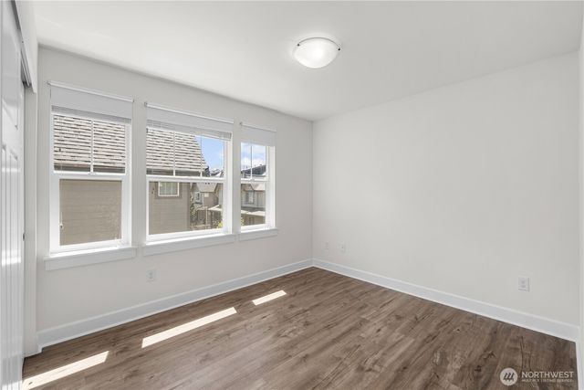 1382 Chelssea Walk NE, Issaquah, WA 98029