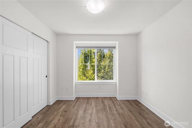 1382 Chelssea Walk NE, Issaquah, WA 98029
