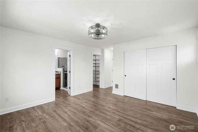 1382 Chelssea Walk NE, Issaquah, WA 98029