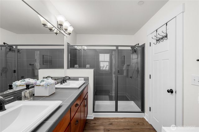1382 Chelssea Walk NE, Issaquah, WA 98029