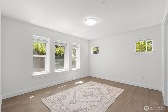 1382 Chelssea Walk NE, Issaquah, WA 98029