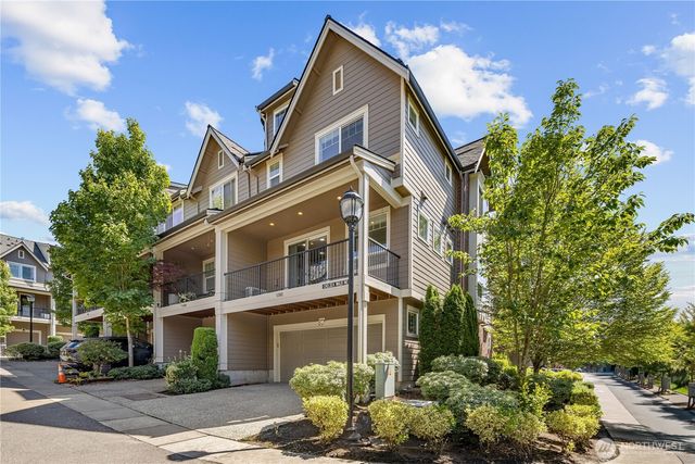 1382 Chelssea Walk NE, Issaquah, WA 98029