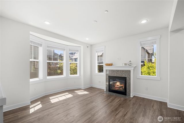 1382 Chelssea Walk NE, Issaquah, WA 98029