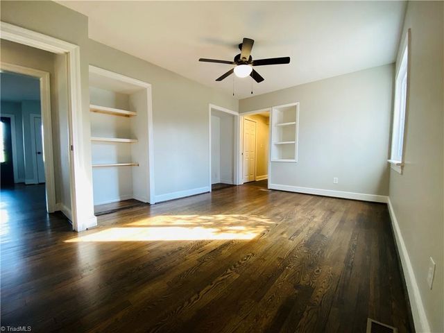 7444 Nc Highway 65, Summerfield, NC 27358