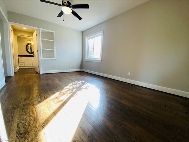 7444 Nc Highway 65, Summerfield, NC 27358
