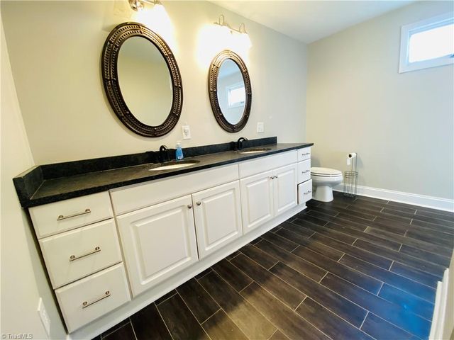7444 Nc Highway 65, Summerfield, NC 27358