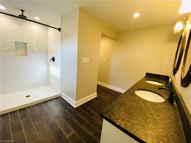 7444 Nc Highway 65, Summerfield, NC 27358
