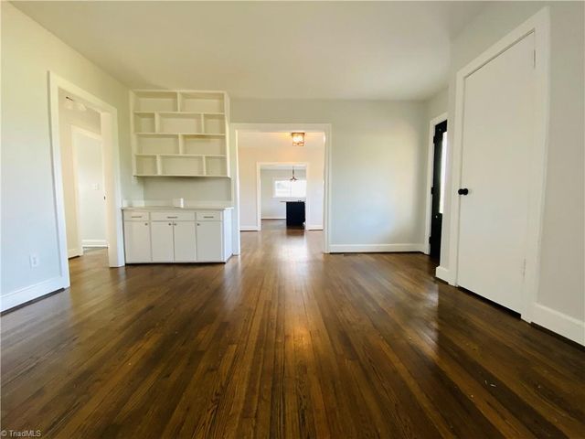 7444 Nc Highway 65, Summerfield, NC 27358