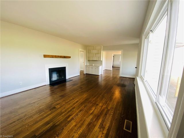 7444 Nc Highway 65, Summerfield, NC 27358