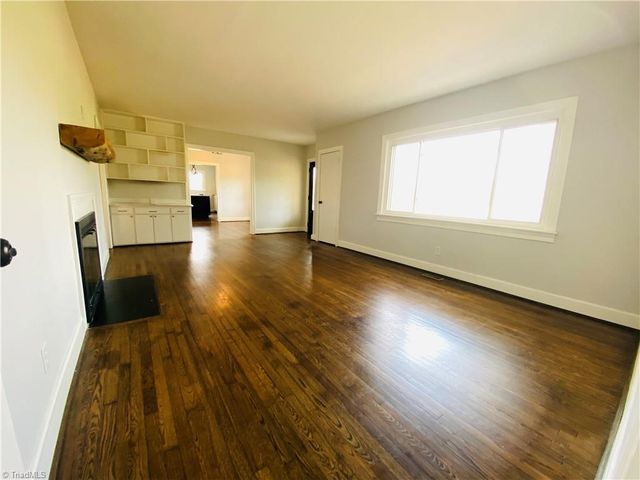 7444 Nc Highway 65, Summerfield, NC 27358