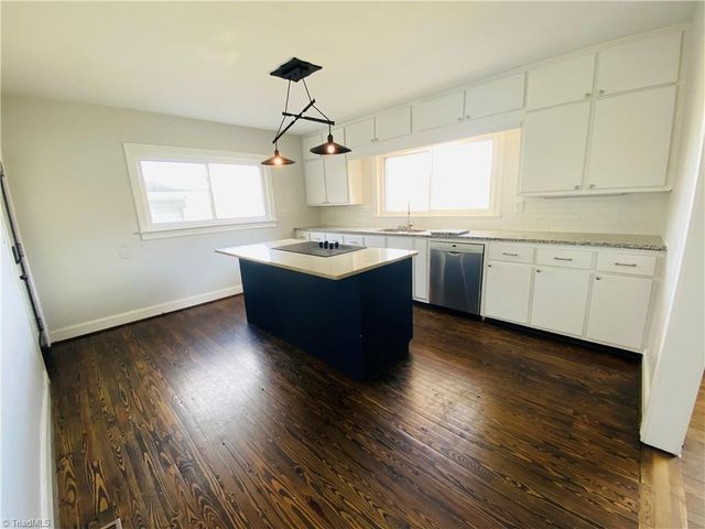 7444 Nc Highway 65, Summerfield, NC 27358