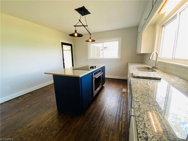 7444 Nc Highway 65, Summerfield, NC 27358