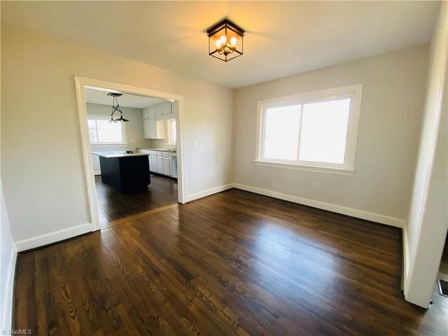 7444 Nc Highway 65, Summerfield, NC 27358