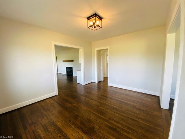7444 Nc Highway 65, Summerfield, NC 27358