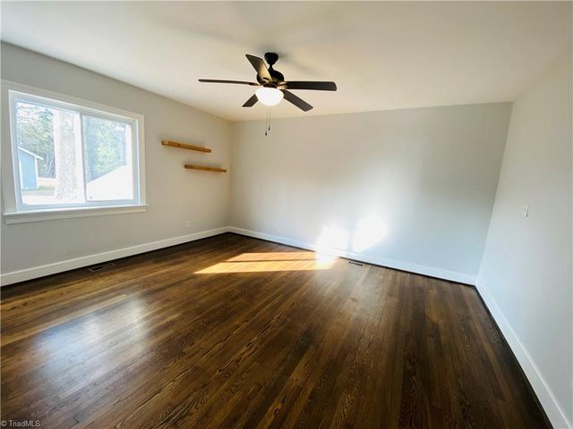 7444 Nc Highway 65, Summerfield, NC 27358