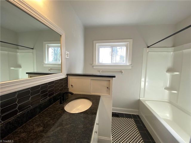 7444 Nc Highway 65, Summerfield, NC 27358