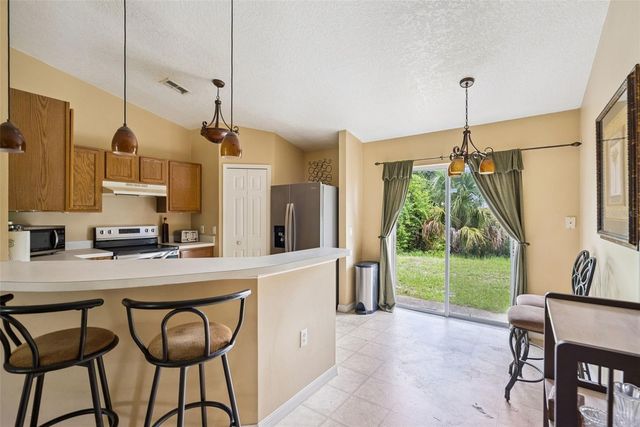 3403 QUEEN PALM DRIVE, Edgewater, FL 32141