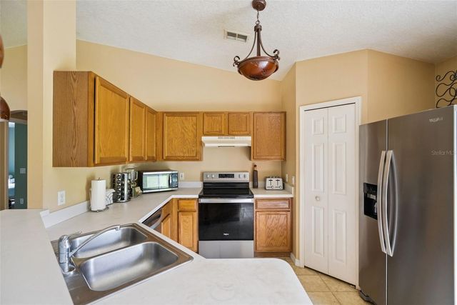 3403 QUEEN PALM DRIVE, Edgewater, FL 32141