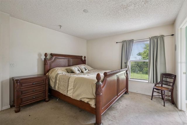 3403 QUEEN PALM DRIVE, Edgewater, FL 32141