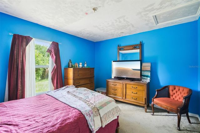 3403 QUEEN PALM DRIVE, Edgewater, FL 32141